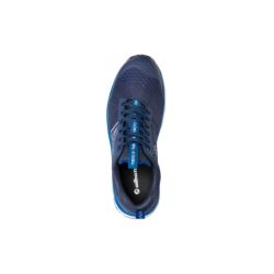 AER55 ST BLUE LOW - 6