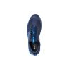 AER55 ST BLUE LOW - 6
