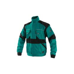 Blůza CXS LUXY DIANA, dámská - 89