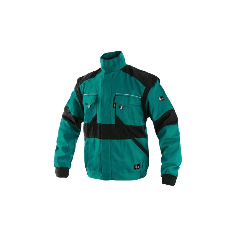 Blůza CXS LUXY DIANA, dámská - 89