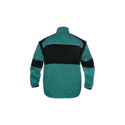 Blůza CXS LUXY DIANA, dámská - 90