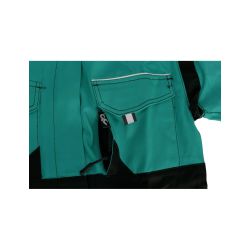 Blůza CXS LUXY DIANA, dámská - 91