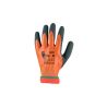 Rukavice CXS YUNGAY, zimní, máčené v latexu - 1