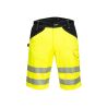 Kraťasy PW3 Hi-Vis - 2