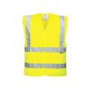 Vesta Eco Hi-Vis (10 ks v balení) - 2