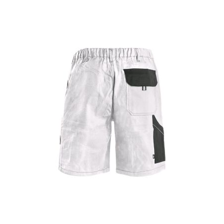 Kraťasy CXS LUXY TOMÁŠ, pánské - 2