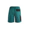 Kraťasy CXS LUXY TOMÁŠ, pánské - 51