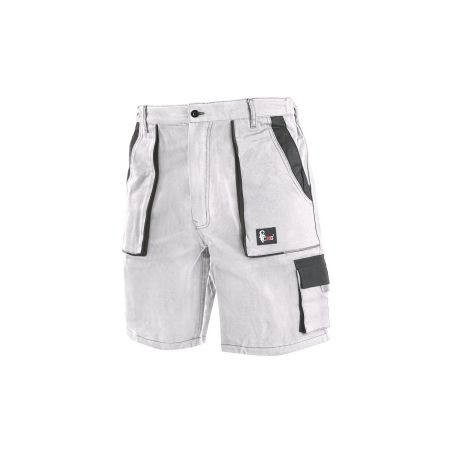 Kraťasy CXS LUXY TOMÁŠ, pánské - 69
