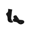 SOCK AIR Black - 1