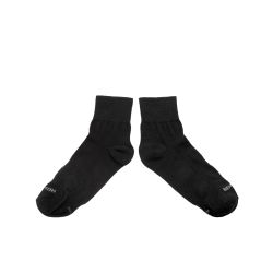 SOCK AIR Black - 2