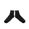 SOCK AIR Black - 2