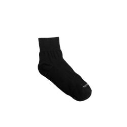 SOCK AIR Black - 3