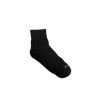 SOCK AIR Black - 3