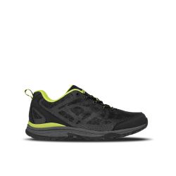 REFLEXO Low - 1
