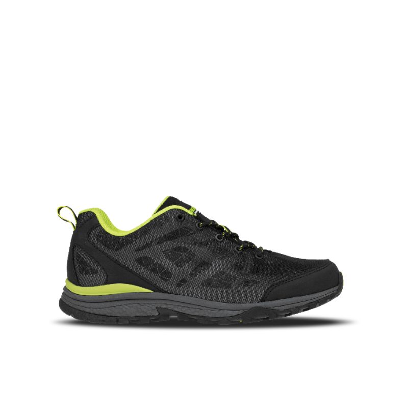 REFLEXO Low - 1