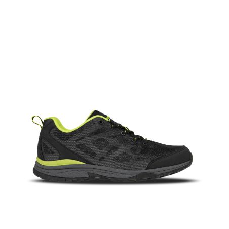 REFLEXO Low - 1