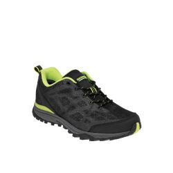 REFLEXO Low - 3