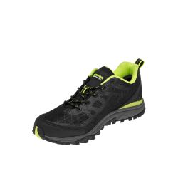 REFLEXO Low - 4