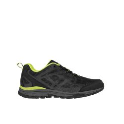 REFLEXO Low - 5