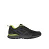 REFLEXO Low - 5