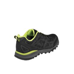 REFLEXO Low - 6