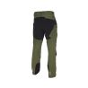 FOBOS Trousers green/black - 3