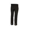 FOBOS Trousers black - 2