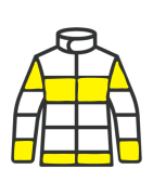 Reflexní blůzy a bundy – lepší viditelnost venku | Brenss.cz