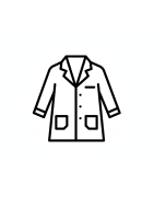 Pláště pro kuchaře – pracovní pláště do gastro provozů | Brenss.cz