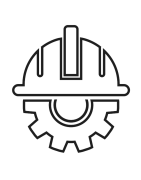 Příslušenství k ochraně hlavy – doplňky k helmám | Brenss.cz