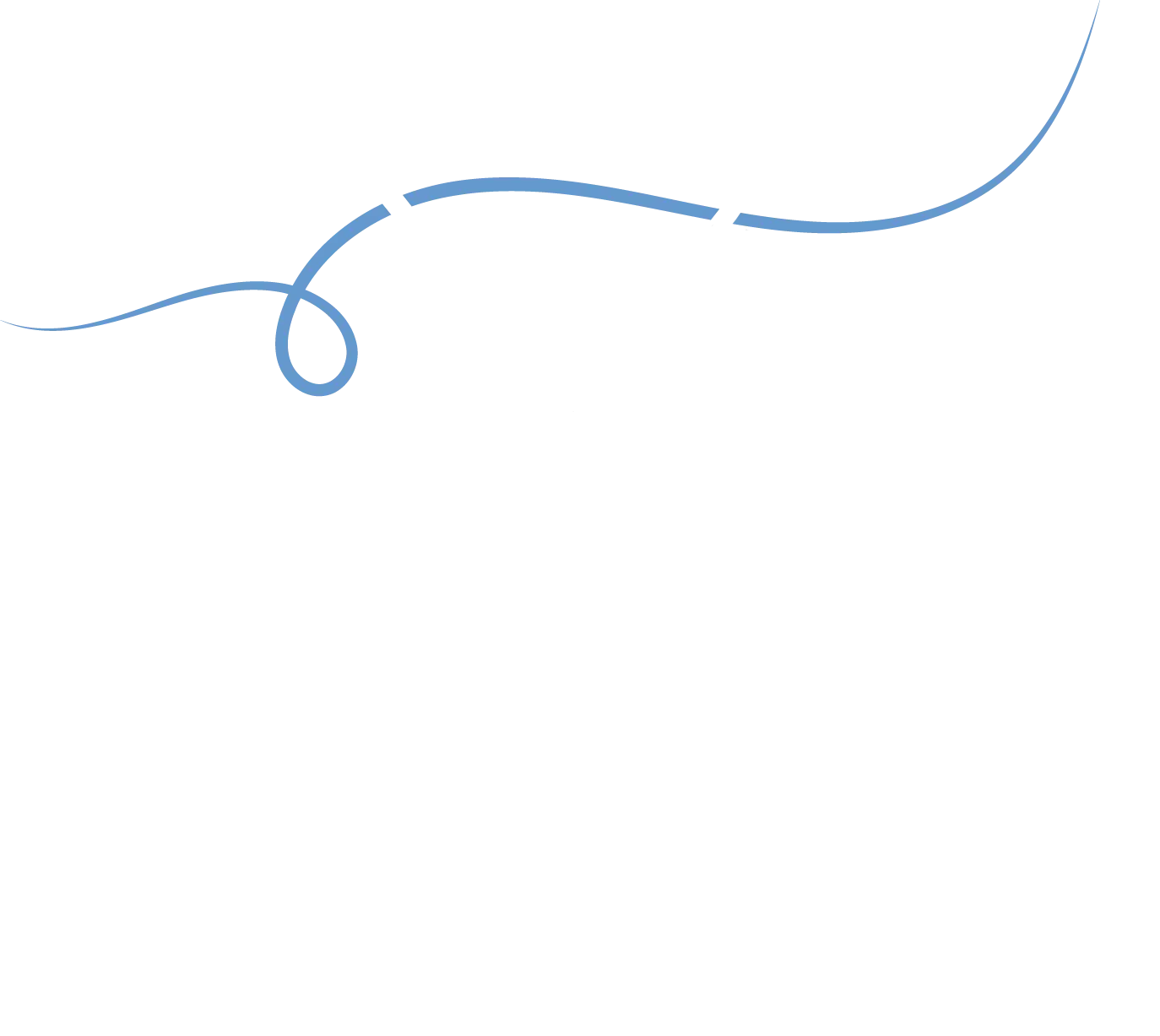 Brenss.cz